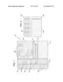 Soft Error Correction in Sleeping Processors diagram and image