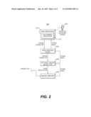 METHOD AND SYSTEM FOR DOCUMENT VIEWING diagram and image