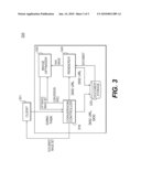 METHOD AND SYSTEM FOR DOCUMENT VIEWING diagram and image