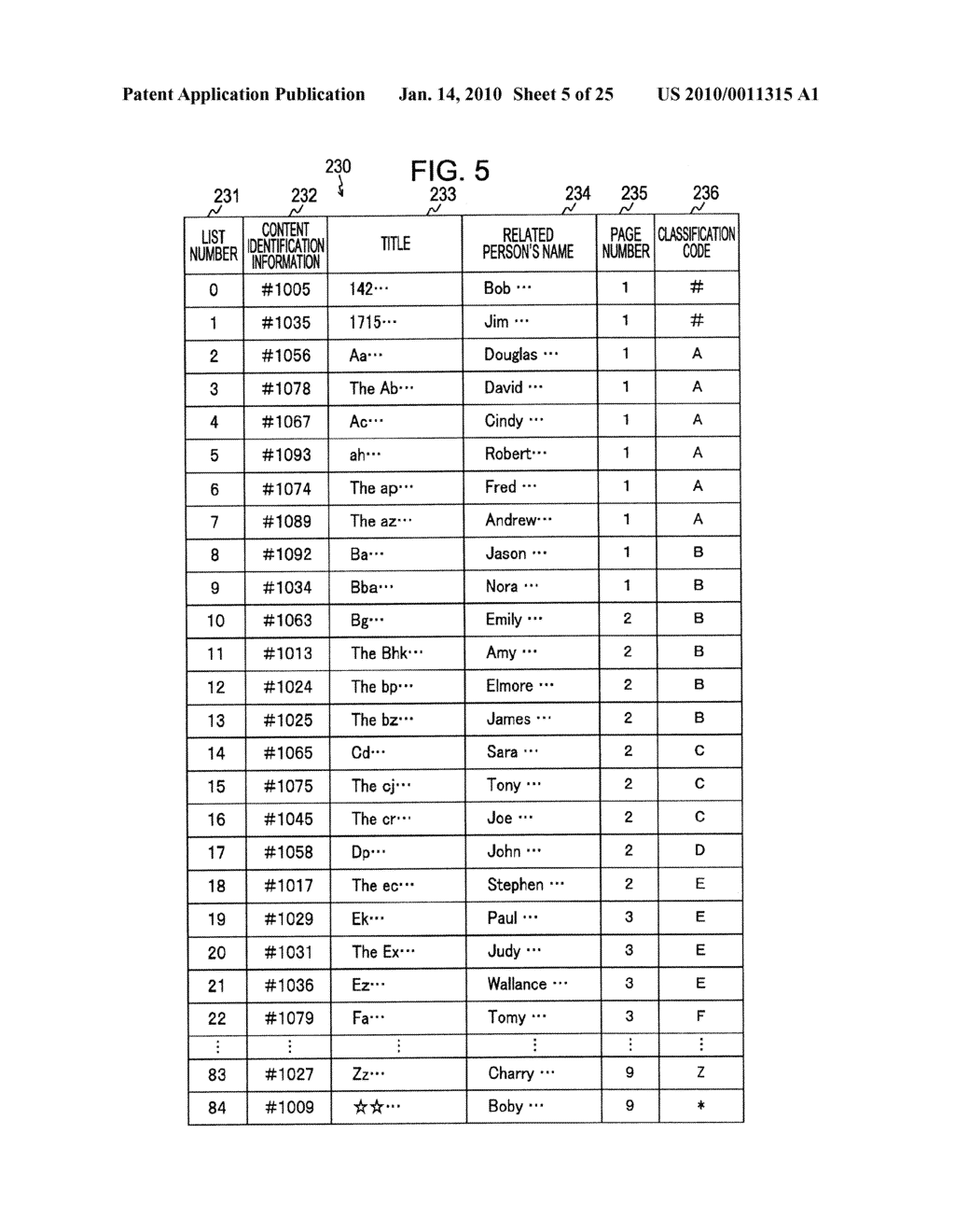 INFORMATION PROCESSING METHOD, DISPLAY CONTROL METHOD, AND PROGRAM - diagram, schematic, and image 06