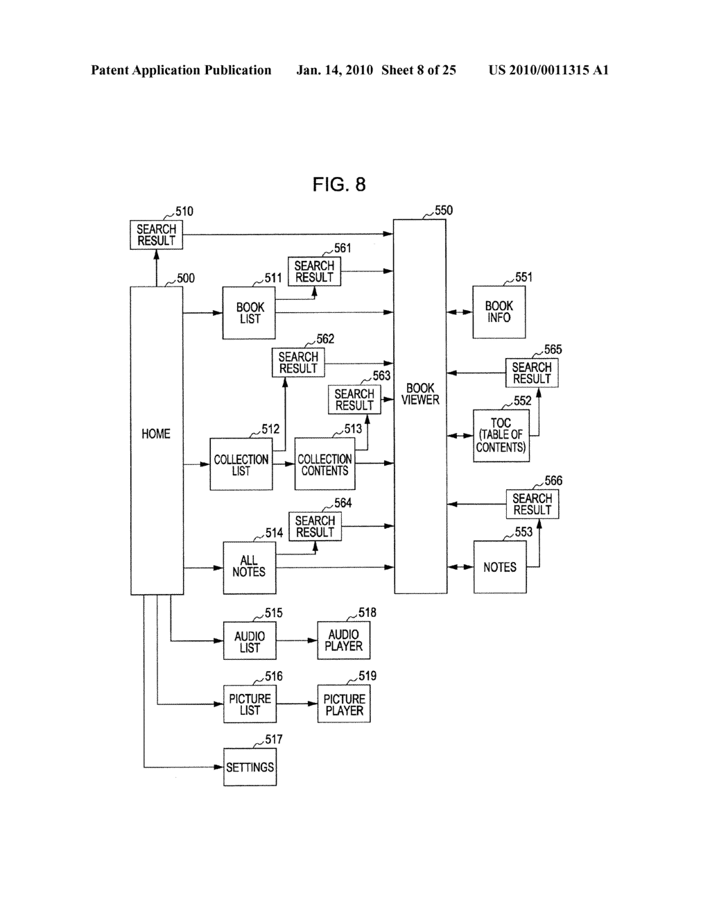 INFORMATION PROCESSING METHOD, DISPLAY CONTROL METHOD, AND PROGRAM - diagram, schematic, and image 09