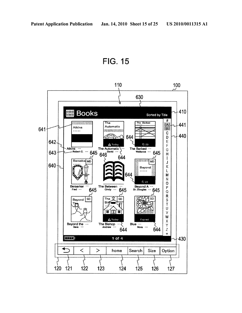 INFORMATION PROCESSING METHOD, DISPLAY CONTROL METHOD, AND PROGRAM - diagram, schematic, and image 16