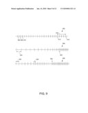 SYSTEM AND METHOD FOR FOCUSED NAVIGATION WITHIN A USER INTERFACE diagram and image