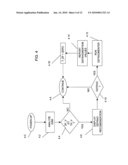 System, Method and computer-readable medium for directing a computational system to defragment and maintain a disc memory diagram and image