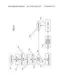 System, Method and computer-readable medium for directing a computational system to defragment and maintain a disc memory diagram and image