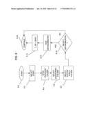 System, Method and computer-readable medium for directing a computational system to defragment and maintain a disc memory diagram and image