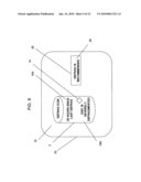 System, Method and computer-readable medium for directing a computational system to defragment and maintain a disc memory diagram and image