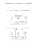 Structured Placement For Bit Slices diagram and image