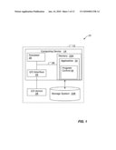 METHODS AND TOOLS FOR DATA-DRIVEN APPLICATION ENGINEERING diagram and image