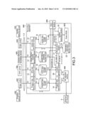 RECORDING APPARATUS, SOFTWARE UPDATE DATA ACQUISITION METHOD, PROGRAM, AND DATA DELIVERY SYSTEM diagram and image