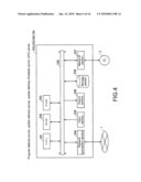 RECORDING APPARATUS, SOFTWARE UPDATE DATA ACQUISITION METHOD, PROGRAM, AND DATA DELIVERY SYSTEM diagram and image