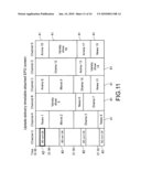 RECORDING APPARATUS, SOFTWARE UPDATE DATA ACQUISITION METHOD, PROGRAM, AND DATA DELIVERY SYSTEM diagram and image