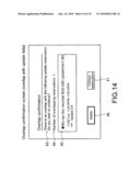 RECORDING APPARATUS, SOFTWARE UPDATE DATA ACQUISITION METHOD, PROGRAM, AND DATA DELIVERY SYSTEM diagram and image