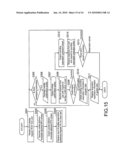 RECORDING APPARATUS, SOFTWARE UPDATE DATA ACQUISITION METHOD, PROGRAM, AND DATA DELIVERY SYSTEM diagram and image