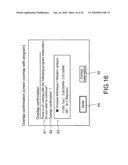 RECORDING APPARATUS, SOFTWARE UPDATE DATA ACQUISITION METHOD, PROGRAM, AND DATA DELIVERY SYSTEM diagram and image