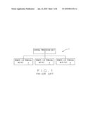 INTELLIGENT DISTRIBUTED CONTROLLER diagram and image