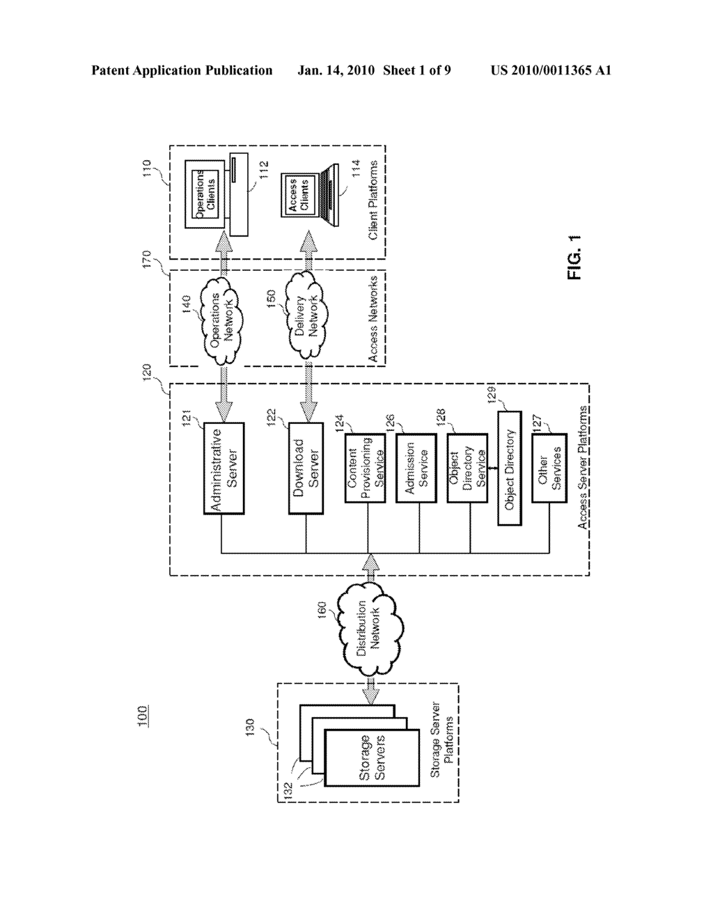 Resource Allocation and Modification - diagram, schematic, and image 02