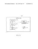 METHODS AND SYSTEMS FOR ALLOCATING A RESOURCE OF A VEHICLE AMONG A PLURALITY OF USES FOR THE RESOURCE diagram and image