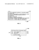 Methods, Systems and Media for Installing Peripheral Software Drivers diagram and image