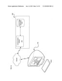 SYSTEM AND METHOD FOR REPLACING DEVICE DRIVERS diagram and image