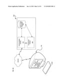 SYSTEM AND METHOD FOR REPLACING DEVICE DRIVERS diagram and image