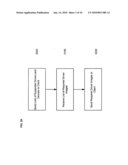 SYSTEM AND METHOD FOR REPLACING DEVICE DRIVERS diagram and image