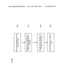 SYSTEM AND METHOD FOR REPLACING DEVICE DRIVERS diagram and image