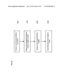 SYSTEM AND METHOD FOR REPLACING DEVICE DRIVERS diagram and image