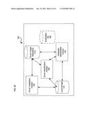 SYSTEM AND METHOD FOR REPLACING DEVICE DRIVERS diagram and image