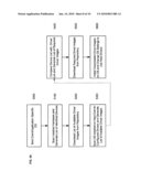 SYSTEM AND METHOD FOR REPLACING DEVICE DRIVERS diagram and image