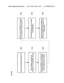 SYSTEM AND METHOD FOR REPLACING DEVICE DRIVERS diagram and image