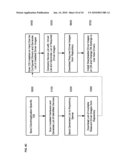 SYSTEM AND METHOD FOR REPLACING DEVICE DRIVERS diagram and image