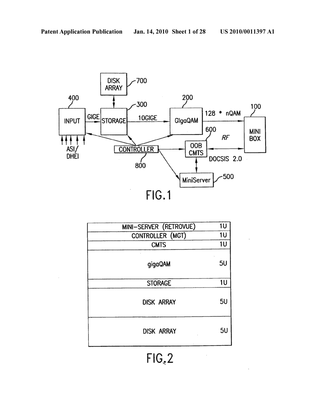 PACKET TIMING METHOD AND APPARATUS OF A RECEIVER SYSTEM FOR CONTROLLING DIGITAL TV PROGRAM START TIME - diagram, schematic, and image 02