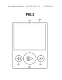 COMMUNICATION APPARATUS AND COMMUNICATION METHOD diagram and image