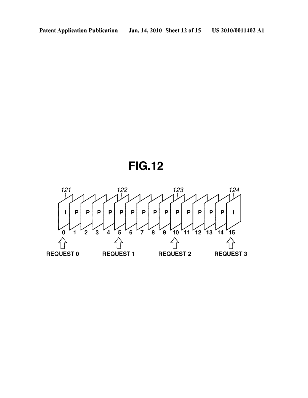 COMMUNICATION APPARATUS AND COMMUNICATION METHOD - diagram, schematic, and image 13