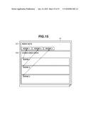 COMMUNICATION APPARATUS AND COMMUNICATION METHOD diagram and image