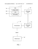 METHOD FOR FEEDING BACK FAILURES OF SET-TOP BOXES diagram and image