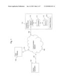 METHODS AND APPARATUS FOR AUTHORIZING ACCESS TO DATA diagram and image