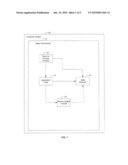 Systems and Methods for Detecting A Security Breach in a Computer System diagram and image