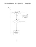 Systems and Methods for Detecting A Security Breach in a Computer System diagram and image