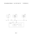 Systems and Methods for Detecting A Security Breach in a Computer System diagram and image