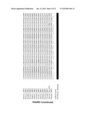 PLANTS HAVING ENHANCED YIELD-RELATED TRAITS AND A METHOD FOR MAKING THE SAME diagram and image