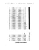 PLANTS HAVING ENHANCED YIELD-RELATED TRAITS AND A METHOD FOR MAKING THE SAME diagram and image