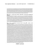 PLANTS HAVING ENHANCED YIELD-RELATED TRAITS AND A METHOD FOR MAKING THE SAME diagram and image