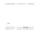 Signal Transduction Stress-Related Proteins and Methods of Use in Plants diagram and image