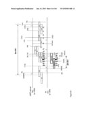 FUNGUS RESISTANT PLANTS AND THEIR USES diagram and image