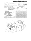 SPA COVER LIFTER AND METHOD diagram and image