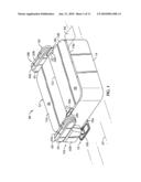 SPA COVER LIFTER AND METHOD diagram and image