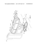 SPA COVER LIFTER AND METHOD diagram and image