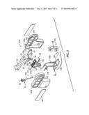 SPA COVER LIFTER AND METHOD diagram and image